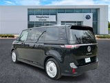 New 2025 Volkswagen ID. Buzz Pro S image 4