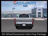 New 2025 Ford F350 King Ranch image 6