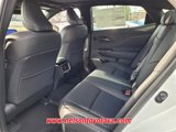 New 2025 Toyota Crown Platinum image 6