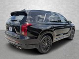 New 2025 Hyundai Palisade Calligraphy image 2