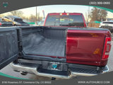 Used 2020 RAM 1500 Laramie image 6