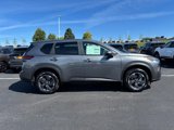 New 2026 Nissan Rogue SV image 2