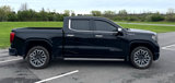 Used 2023 GMC Sierra 1500 Denali Ultimate image 5