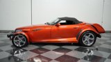 Used 2001 Plymouth Prowler image 2