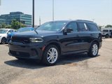 Certified 2024 Dodge Durango GT image 2