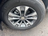 New 2026 Chevrolet Equinox LT w/ Convenience Package II image 3