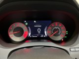 Certified 2023 Acura RDX A-Spec image 5