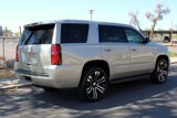 Used 2017 Chevrolet Tahoe 2WD w/ Remote Keyless Entry Package image 6