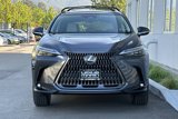 New 2025 Lexus NX 450h+ AWD w/ Luxury Package image 6
