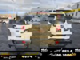 Used 2023 Jeep Renegade Latitude image 3
