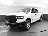 New 2026 RAM 1500 Tradesman image 3