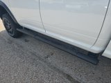 New 2025 RAM 2500 Tradesman w/ Power Wagon Package image 5