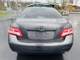 Used 2011 Toyota Camry LE image 4
