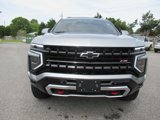 Used 2025 Chevrolet Tahoe Z71 w/ Comfort Package image 2