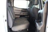 Used 2019 Toyota Tacoma SR image 3