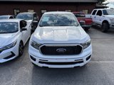 Used 2019 Ford Ranger XLT image 2