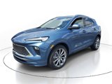 New 2026 Buick Encore GX Avenir w/ Avenir Technology Package image 2