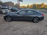 Used 2015 BMW 435i Gran Coupe xDrive image 3