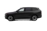 New 2025 Volvo EX90 Ultra image 3