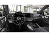 New 2026 Mercedes-Benz GLE 450e 4MATIC image 4