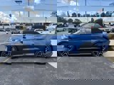 Used 2022 Ford Mustang Premium image 6