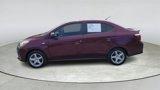 Used 2024 Mitsubishi Mirage G4 Black Edition image 4