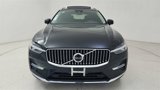 Used 2023 Volvo XC60 B5 Plus image 2