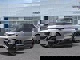 New 2026 Cadillac Lyriq V image 2