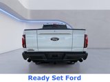 New 2025 Ford F150 Tremor w/ Equipment Group 402A High image 5