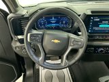 Used 2025 Chevrolet Silverado 1500 LT image 4