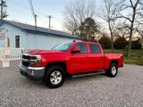 Used 2016 Chevrolet Silverado 1500 LT w/ All Star Edition image 3