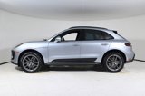 Certified 2025 Porsche Macan image 2