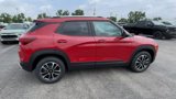 New 2026 Chevrolet TrailBlazer LT w/ Convenience Package image 2
