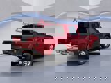 Used 2015 Nissan Frontier SV image 5