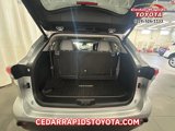 Certified 2023 Toyota Highlander Limited image 6