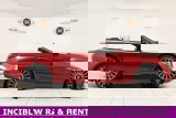 Used 2024 Mercedes-Benz CLE 300 4MATIC Cabriolet image 2