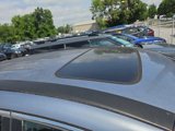Used 2007 Honda CR-V EX-L image 3
