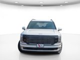 New 2026 Hyundai Palisade Calligraphy image 2