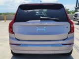 New 2026 Volvo XC90 B6 Plus w/ Protection Package Premier image 5
