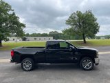 Used 2018 Chevrolet Silverado 1500 LT w/ All Star Edition image 6