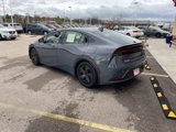 Used 2023 Toyota Prius LE image 6