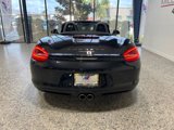 Used 2014 Porsche Boxster S image 4