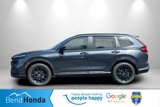 New 2026 Honda CR-V Sport-L image 5