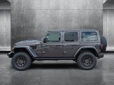 New 2025 Jeep Wrangler Unlimited Rubicon 392 image 5