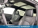 New 2025 RAM 1500 Laramie w/ Night Edition image 2