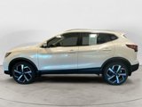 Used 2022 Nissan Rogue Sport SL image 2