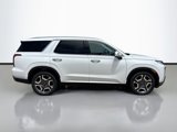 New 2025 Hyundai Palisade SEL image 4