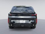 New 2025 BMW XM image 4