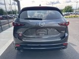 New 2025 MAZDA CX-5 2.5 Turbo image 4