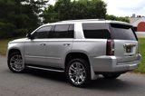 Used 2017 GMC Yukon Denali w/ Open Road Package image 4